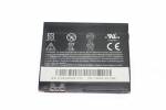 HTC TOUCH HD T8282 Μπαταρία 1350mAh - 35Η00120-01Μ